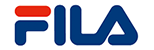 Fila Marketing (Hong Kong) Limited