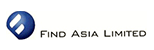 Find Asia Limited