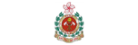 Jobs from Fire Services Department