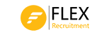 Flex Consultancy Limited
