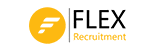 Flex Recruitment