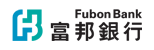 Fubon Bank (Hong Kong) Ltd
