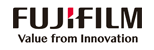 FUJIFILM Business Innovation Hong Kong Limited