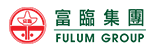 Fulum Group Holdings Limited