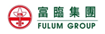 Fulum Management Limited