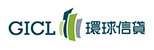 Global International Credit Ltd