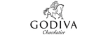 Godiva Chocolatier (Asia) Limited