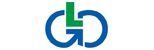 Government Logistics Department