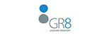 GR8 Leisure Concept Ltd.