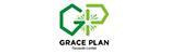 Grace Plan Corporation Limited