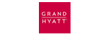 Grand Hyatt Hong Kong