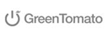 Jobs from Green Tomato Limited