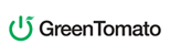 Green Tomato Limited