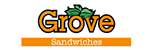 Grove Company Limited
