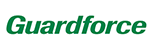 GUARDFORCE LTD.