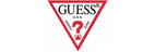 guess.gif