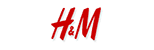 H & M