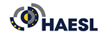 Hong Kong Aero Engine Services Limited