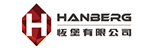 Hanberg Limited