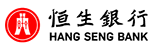 Hang Seng Bank