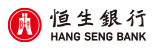 Hang Seng Bank Limited