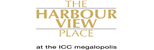 The Harbourview Place