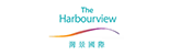 The Harbourview (CYMCA Harbourview Limited)