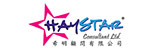 Haystar Consultant Limited