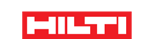 Hilti (Hong Kong) Ltd