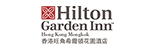 Hilton Garden Inn Hong Kong Mongkok