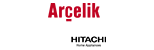 Arcelik Hitachi Home Appliance Sales Hong Kong Limited