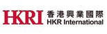 HKR International Limited