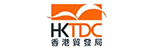 Hong Kong Trade Development Council