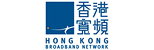 Jobs from HONG KONG BROADBAND NETWORK LTD