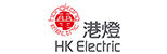 The Hongkong Electric Co., Ltd.