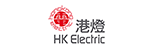 The Hongkong Electric Co., Ltd.