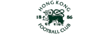 Hong Kong Football Club