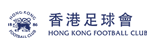 Hong Kong Football Club