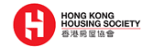 Hong Kong Housing Society