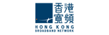 HKBN Enterprise Solutions HK Limited