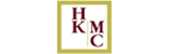 The Hong Kong Mortgage Corporation Ltd