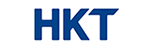 Consumer Business group