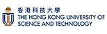 The Hong Kong University Of Science And Technology