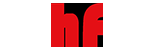 Hoi Fat Construction Engineering Limited