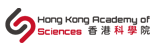 The Hong Kong Academy of Sciences