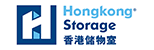 Hong Kong Storage