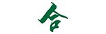 Hop Hing Food Products Limited 合興油脂有限公司