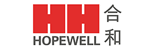 Hopewell Hotel (Wanchai) Management Limited