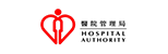 Hospital Authority