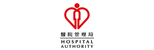 Hospital Authority - Hong Kong West Cluster